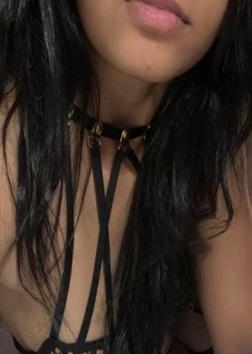 AMAYA