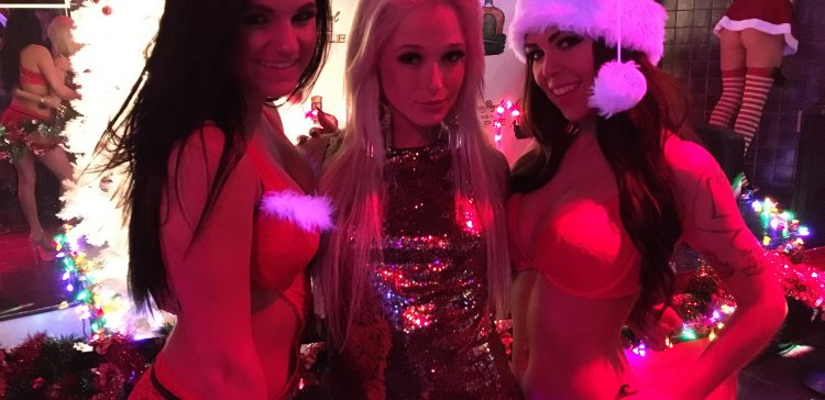 Adult Entertainment in Gloucestershire