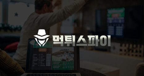 MT-Spy Logo